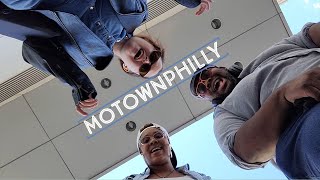 Motownphilly  Boyz II Men [upl. by Alrep]