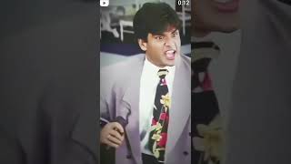 sunil sethi ka jabrdast dailogbollywood bollywood shortvideo viral [upl. by Yelik]