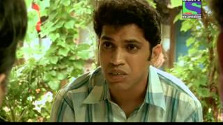 Crime Patrol  Part 2  Episode 290  31st August 2013 [upl. by Goggin]