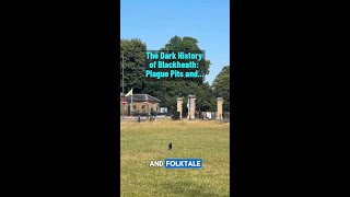 Blackheath Clip 1 [upl. by Marjy]