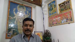 Nadi Jyotish Pune  Nadi Astrology Pune  Mumbai Nadi Astrology Hindi Nadi Online Reading 7708812431 [upl. by Emmer448]