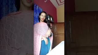 Manjile bikhar gyi song love bollywood trending youtube [upl. by Ilka593]