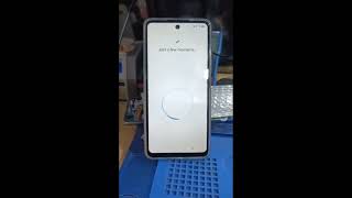 TECNO  INFINIX  ITEL MDM PERMANENT UNLOCK VIA SN SUBMIT ONLINE SERVER OFFICIAL SERVICE NOT RELOCK [upl. by Yendirb]