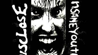 Disclose amp Insane youth  split [upl. by Graf]