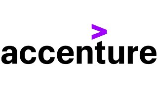 Fresher Pharmacovigilance Job  Accenture  Pharmacovigilance Services New Associate [upl. by Humbert]