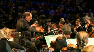 Elgar  Elegy for String Orchestra Op 58  Norrington [upl. by Siro]