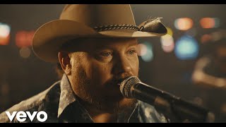 Randy Rogers Band  Fast Car Official Music Video [upl. by Susejedairam]