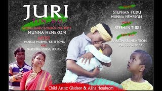 Santali New Video Song 2018  KAMRU GURU LEIMA HO [upl. by Rebekah]