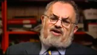 Stanton Friedman on Bob Lazar [upl. by Ilyah]