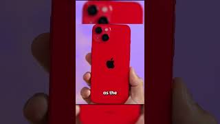 New iPhone SE 3 Latest Model with Exciting Features [upl. by Agnizn801]