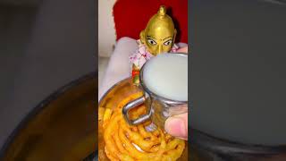 dud pite hute Ladu gopal [upl. by Alyled]