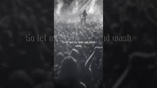 Linkin Park  What Ive Done  Lyrics linkinpark [upl. by Colbye]