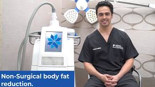 EVERYTHING YOU NEED TO ABOUT COOLSCULPTING [upl. by Summers]