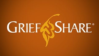 Griefshare [upl. by Aliled]