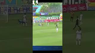 Guastatoya vs Comunicaciones  EMPATE EN LA IDA  11  Final ida ligadeguatemala ligaguate [upl. by Nivlam]