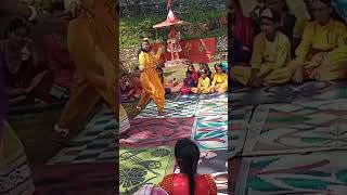 सुंदर डांसBM MEENA MEHTA VLOGSshortsda phadidance viral song [upl. by Aerdied]