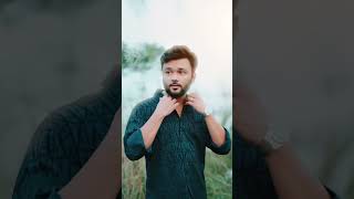 Rs Fahim Chowdhury rsfahimchowdhurynewvlogs love rsfahimchowdhuryvlog rsfahimvlogs [upl. by Werda504]