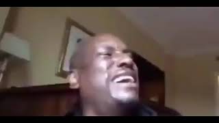 tyrese gibson crying while saying quotcongratulationsquot  stan twitter reaction meme [upl. by Elad]