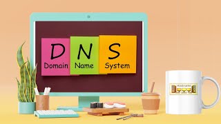 DNS amp Hostname Explained Setup Public vs Private DNS Windows amp Linux Configuration [upl. by Yarw]