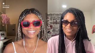 Sisters Review Love Island USA Season 6  Part 1  Sisters Who Watch Podcast Ep 71 [upl. by Anirtruc]