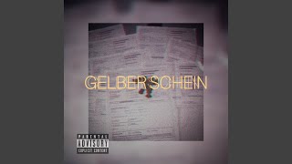 GELBER SCHEIN [upl. by Derna]