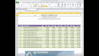 Table of 2 Rhthmic table of 2 Learn Multiplication Table of 2 x 1  2Times Tables Practice [upl. by Kisung448]