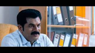 Adaminte Makan Abu 2011 Oscar Nominated Malayalam Movie [upl. by Laleb868]