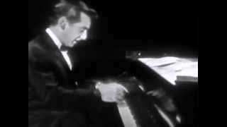 What is a Recitative  Leonard Bernstein · Omnibus quotAmerican Musical Comedyquot [upl. by Iline]