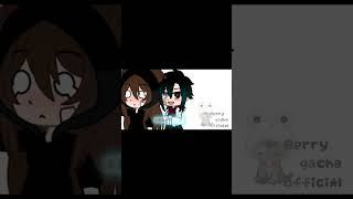 Nast dog meme memesgacha gacha gachaclub gachalife gachaviral viralvideo [upl. by Oulman75]