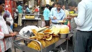 POPULAR MUMBAI STREET FOODS  1000 MUMBAI STREET FOODS  PART 05  STREET FOODS COMPILATION [upl. by Ahseyi]