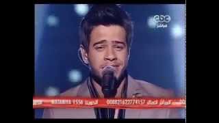 ادهم نابلسى مش وقتك يا هوى [upl. by Durno]