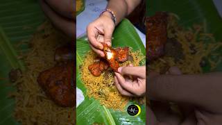 💢💥Midnight Biriyani Pidikuma😍🤤💥💢 [upl. by Eisso150]