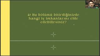 Ondokuz Mayıs Üniversitesi OMÜ  Çocuk Gelişimi Çocuk GelişimiTaban Puanlarıİş OlanaklarıMaaş [upl. by Yrmac]