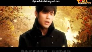 LyricVietsub YANST Sứ Thanh Hoa Green Vase  Jay Chou Châu Kiệt Luân [upl. by Hsirt208]