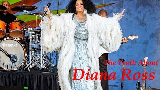 diana ross amp the supremes  reflections [upl. by Dnomal]