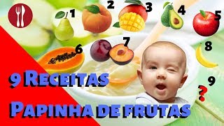 5 IDEAS DE COMIDAS PARA NIÑOS RECETAS PASO A PASO MENÚ SEMANAL PARA NIÑOS [upl. by Radie501]