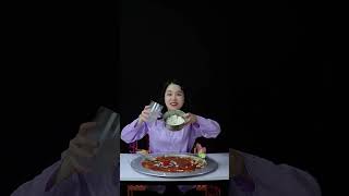 Thử Thách Can Đảm những món Độc Lạ Nhất Việt Nam  PtSongthy food mukbang [upl. by Kaycee31]