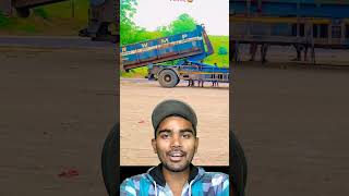 ट्रक मे ये क्या सिस्टम बना डाला shortsvideo magic automobile shorts automobile [upl. by Epotimet]