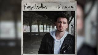 Morgan Wallen  Up Down Audio Only ft Florida Georgia Line [upl. by Tarkany]