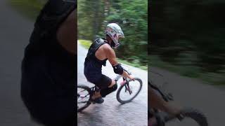 Mondraker summum drift automobile party ride [upl. by Eyram]