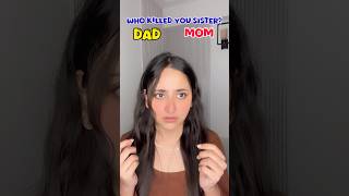 You have to answer questions about your Childhood funnyshorts ytshorts shorts [upl. by Sheeree]