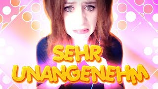 HWSQ 200  Diese Folge ist sehr unangenehm ● Lets Play Mensch ärgere dich nicht [upl. by Euqinorev]