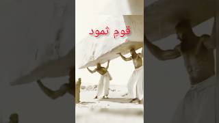 SURH AL FAJR 614ÑOforyou nature viralvideo [upl. by Naesar538]