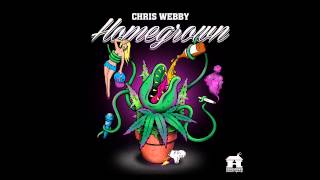 Chris Webby  Left Lane prod by Harry Fraud [upl. by Yeruoc]