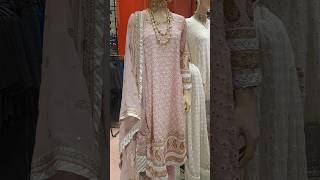 khaadi New Arrival Eid Collection 2023  short [upl. by Yttik]