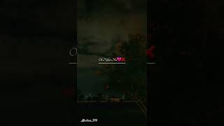 🖤🍃Song by Nirvair Pannu😀❤Subscribe for more videos❤🍂subscribe support song❤💫 [upl. by Castillo636]