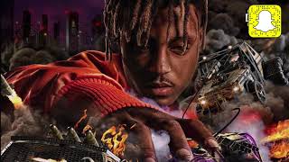 Juice WRLD  Maze Clean Death Race Love [upl. by Betthezul380]