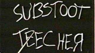 Public Schoolhouse Rock  Math [upl. by Cote]