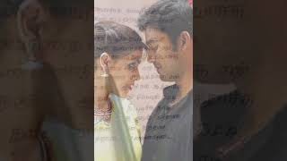 Idicha Pacharisi song lyrics  Genelia  Dhanush  Uthama puthiran  Vijay Antony💖Subscribe [upl. by Comfort]