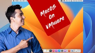 How to get MacOs TTS voices on Windows with a emulator [upl. by Hodge]